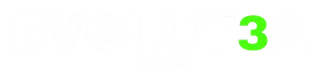 Evolut3a Media